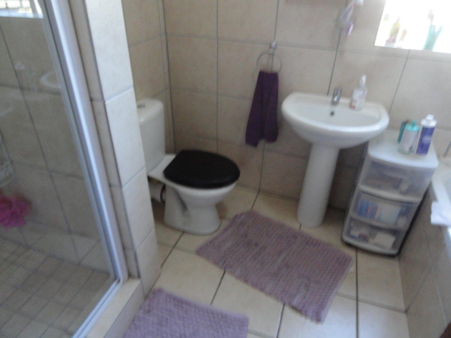 1 Bedroom Property for Sale in Die Bult North West